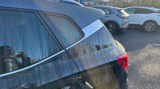 SEAT Arona 1.0 TSI 115 FR Sport [EZ] 5dr DSG Petrol Hatchback